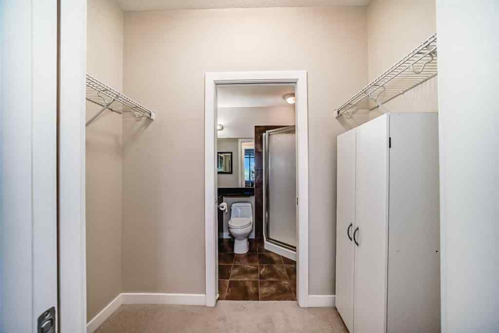 MLS® A2236357 - Unit #216 1005B Westmount Drive  in Strathmore Lakes Estates Strathmore, Residential