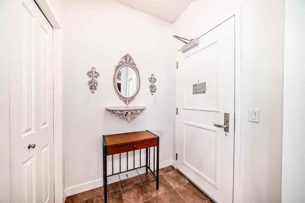 MLS® A2236357 - Unit #216 1005B Westmount Drive  in Strathmore Lakes Estates Strathmore, Residential