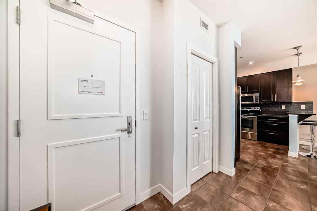 MLS® A2236357 - Unit #216 1005B Westmount Drive  in Strathmore Lakes Estates Strathmore, Residential