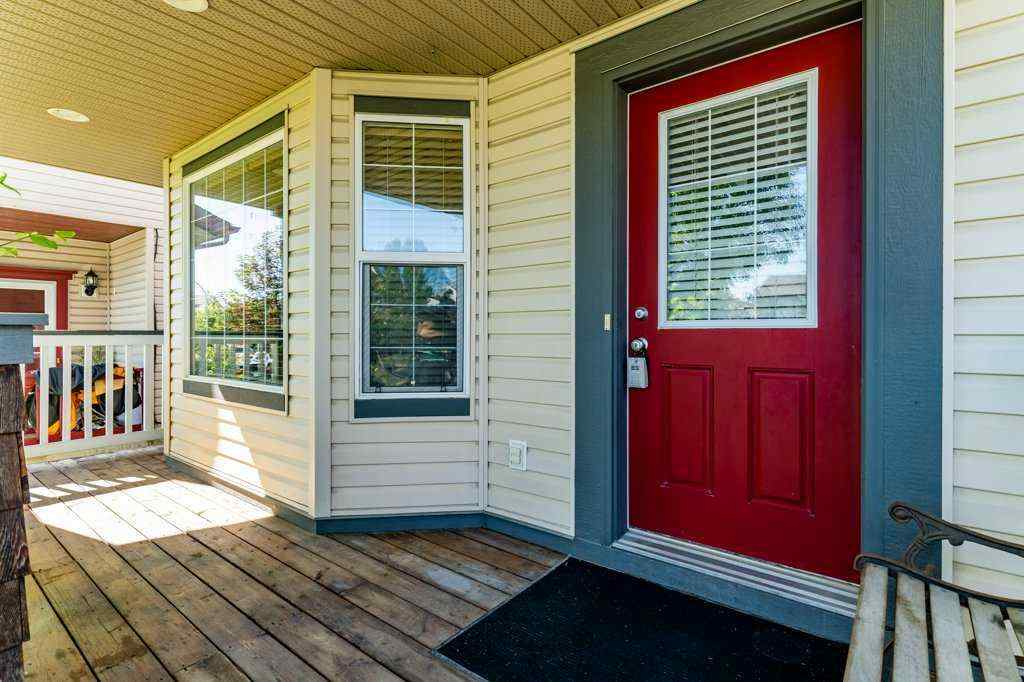 MLS® A2236362 - 241 Covemeadow Road NE in Coventry Hills Calgary, Residential
