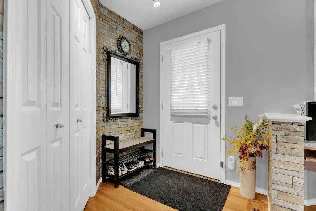 MLS® A2236362 - 241 Covemeadow Road NE in Coventry Hills Calgary, Residential