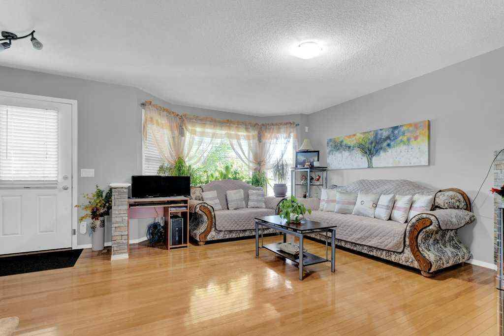 MLS® A2236362 - 241 Covemeadow Road NE in Coventry Hills Calgary, Residential