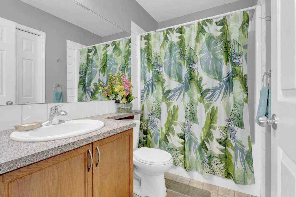 MLS® A2236362 - 241 Covemeadow Road NE in Coventry Hills Calgary, Residential
