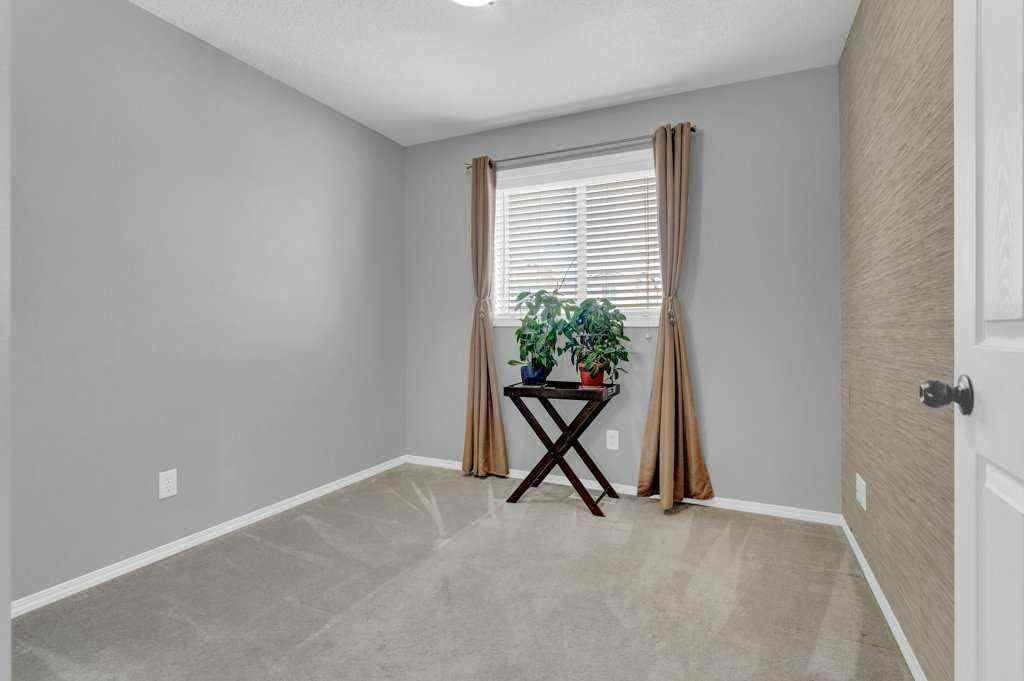 MLS® A2236362 - 241 Covemeadow Road NE in Coventry Hills Calgary, Residential