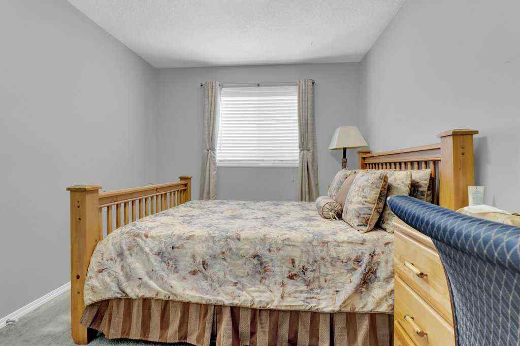 MLS® A2236362 - 241 Covemeadow Road NE in Coventry Hills Calgary, Residential