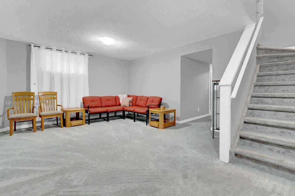 MLS® A2236362 - 241 Covemeadow Road NE in Coventry Hills Calgary, Residential