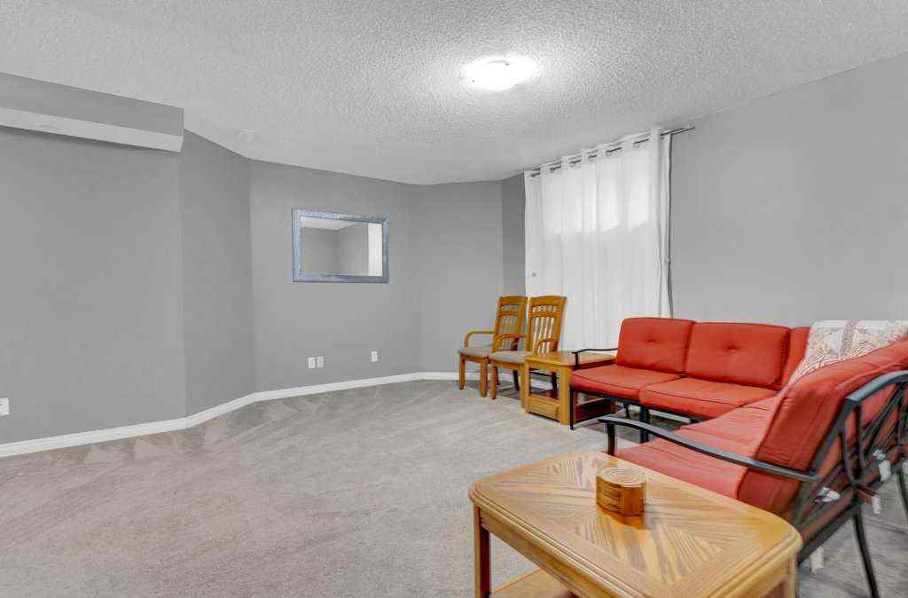MLS® A2236362 - 241 Covemeadow Road NE in Coventry Hills Calgary, Residential