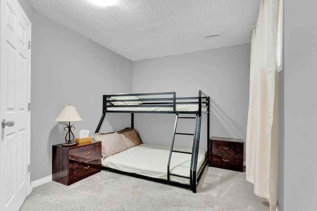 MLS® A2236362 - 241 Covemeadow Road NE in Coventry Hills Calgary, Residential