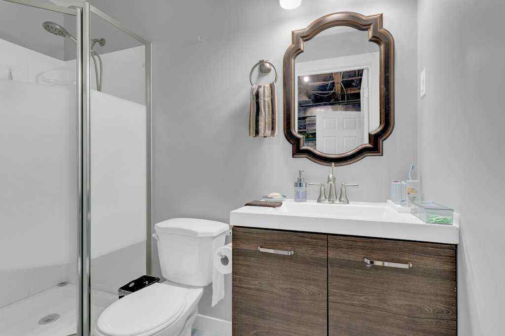 MLS® A2236362 - 241 Covemeadow Road NE in Coventry Hills Calgary, Residential