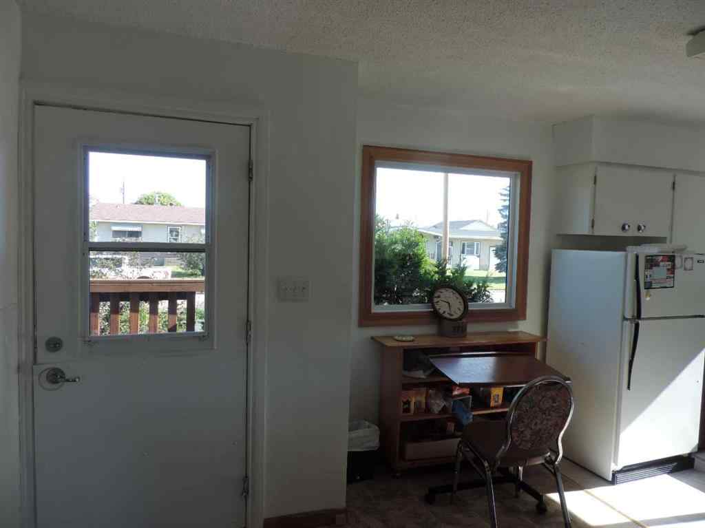 MLS® A2236363 - 5125 48 Avenue  in NONE Rimbey, Residential