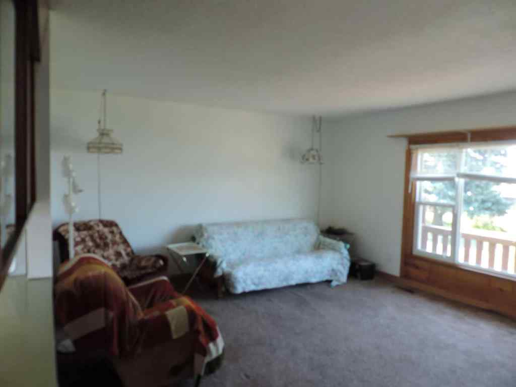 MLS® A2236363 - 5125 48 Avenue  in NONE Rimbey, Residential