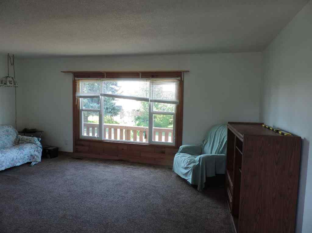 MLS® A2236363 - 5125 48 Avenue  in NONE Rimbey, Residential