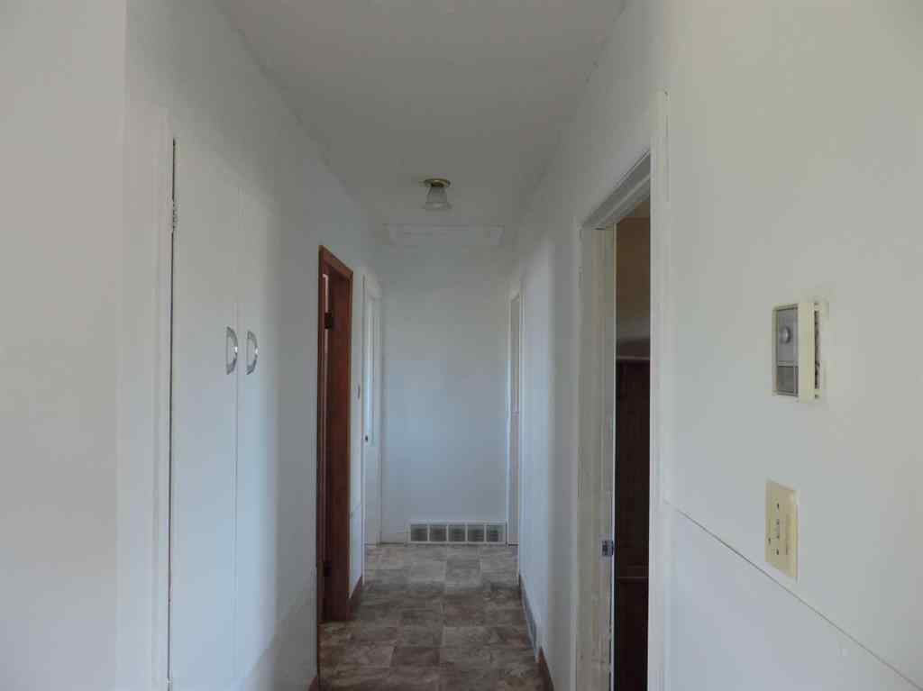 MLS® A2236363 - 5125 48 Avenue  in NONE Rimbey, Residential