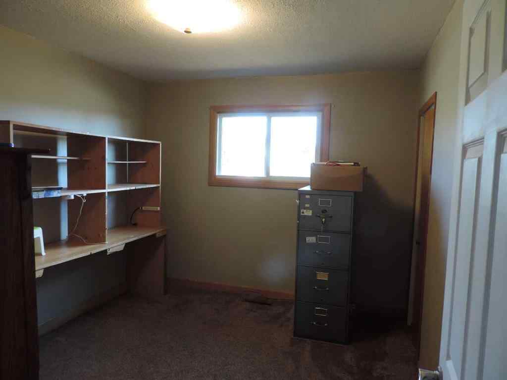 MLS® A2236363 - 5125 48 Avenue  in NONE Rimbey, Residential