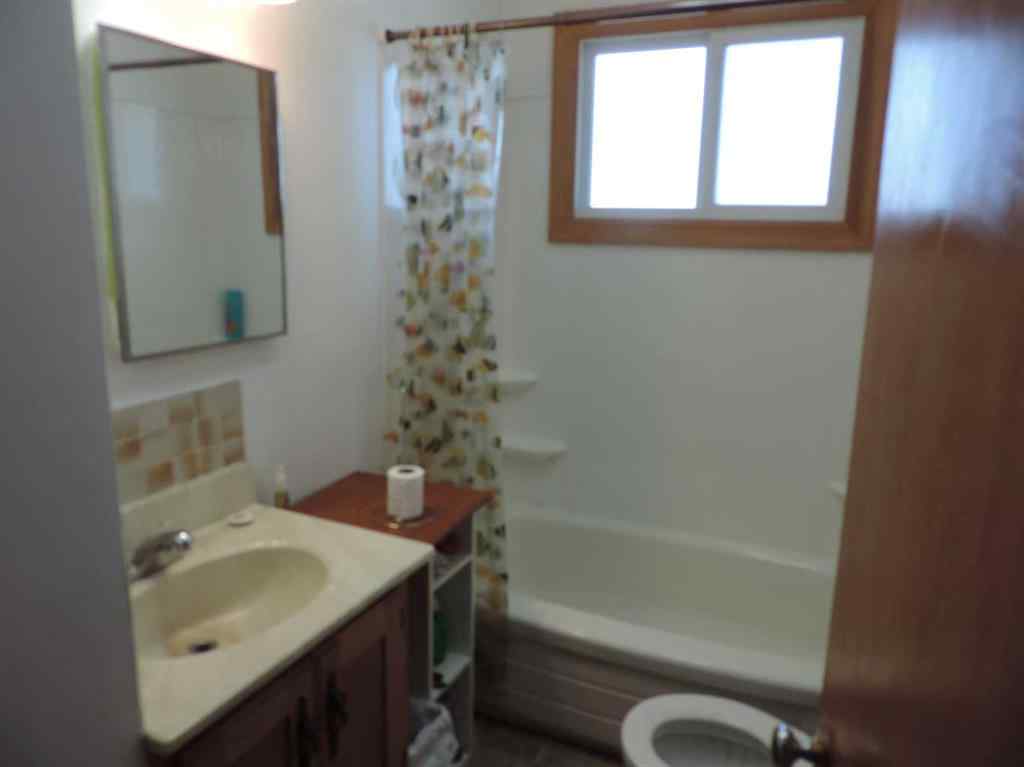 MLS® A2236363 - 5125 48 Avenue  in NONE Rimbey, Residential