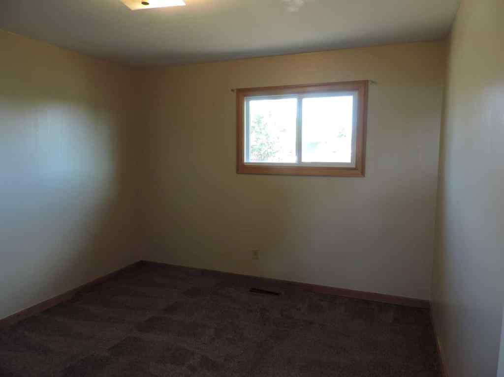 MLS® A2236363 - 5125 48 Avenue  in NONE Rimbey, Residential