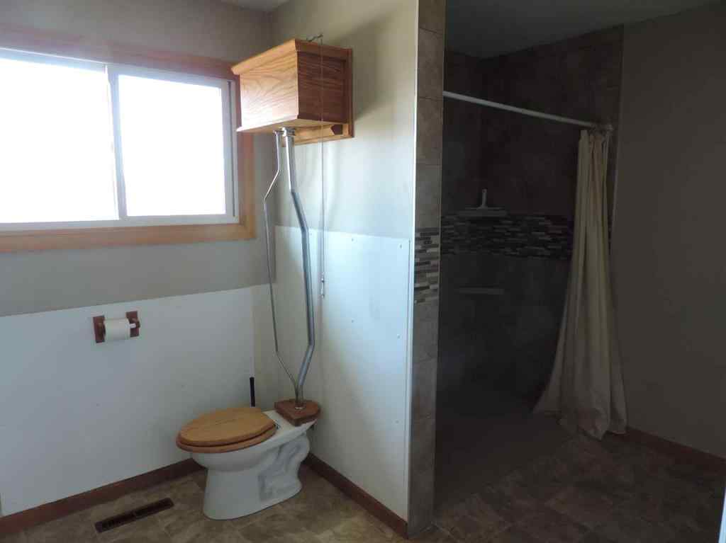 MLS® A2236363 - 5125 48 Avenue  in NONE Rimbey, Residential