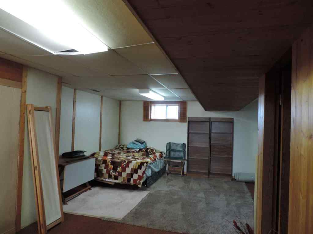 MLS® A2236363 - 5125 48 Avenue  in NONE Rimbey, Residential