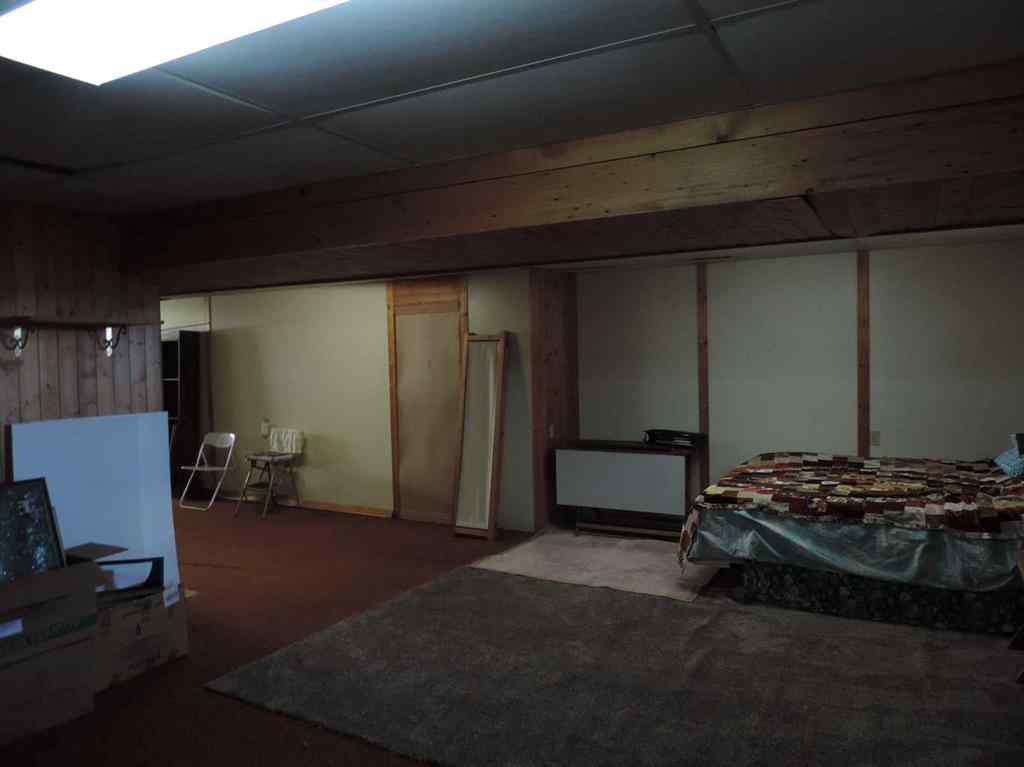 MLS® A2236363 - 5125 48 Avenue  in NONE Rimbey, Residential