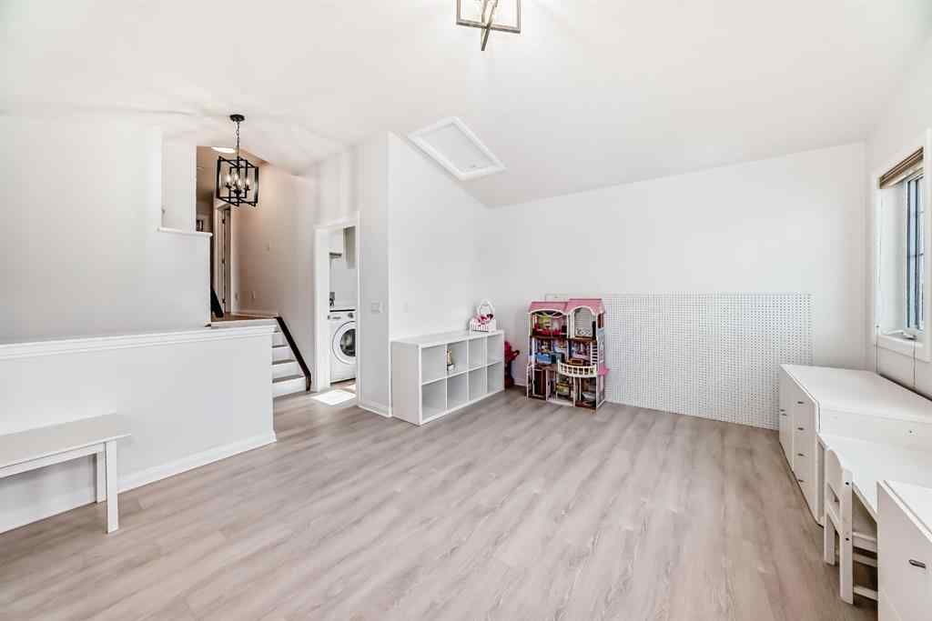 MLS® A2236367 - 96 Sunrise Terrace  in Sunset Ridge Cochrane, Residential