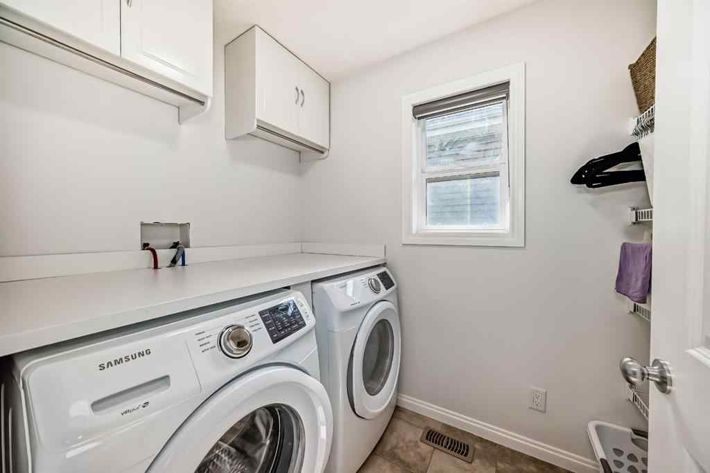 MLS® A2236367 - 96 Sunrise Terrace  in Sunset Ridge Cochrane, Residential
