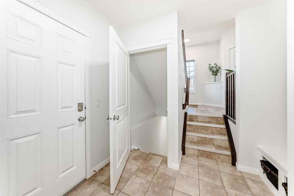 MLS® A2236367 - 96 Sunrise Terrace  in Sunset Ridge Cochrane, Residential