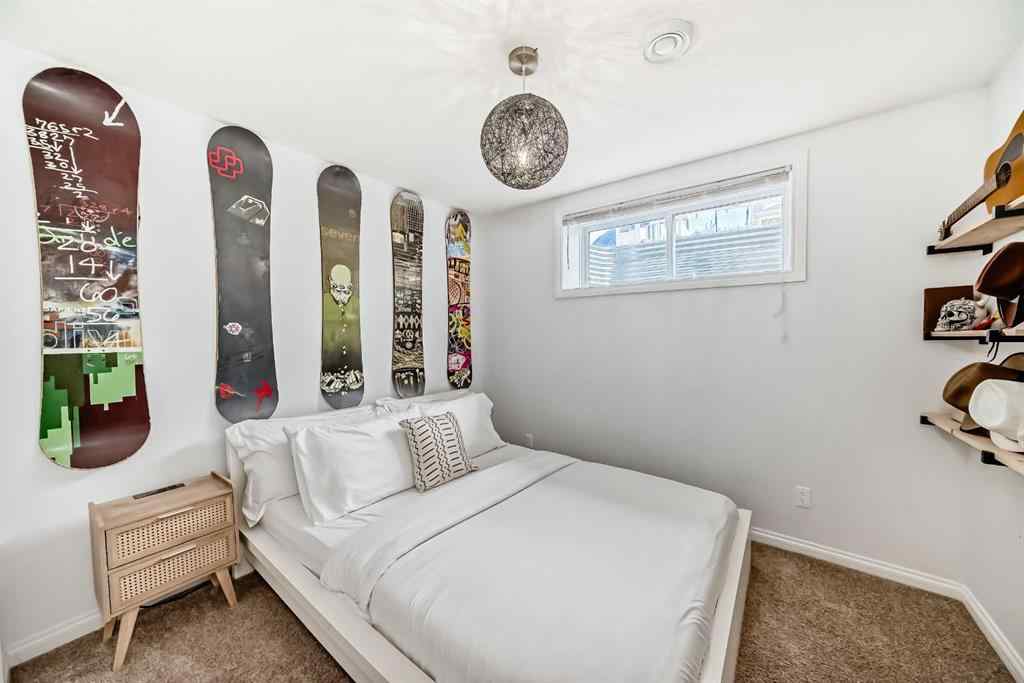 MLS® A2236367 - 96 Sunrise Terrace  in Sunset Ridge Cochrane, Residential