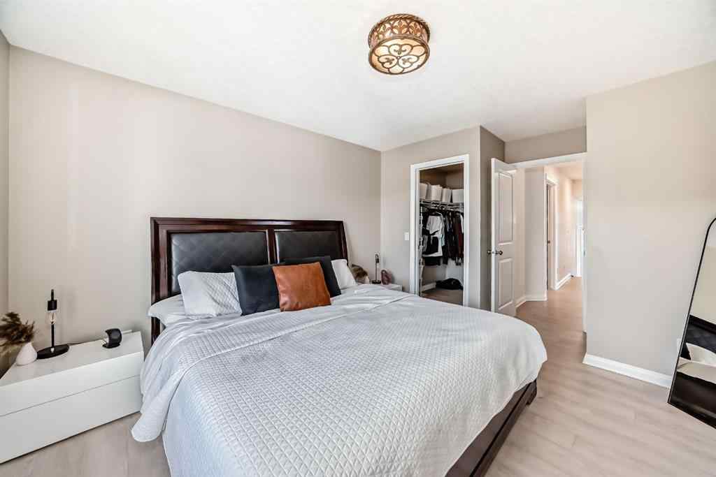 MLS® A2236367 - 96 Sunrise Terrace  in Sunset Ridge Cochrane, Residential