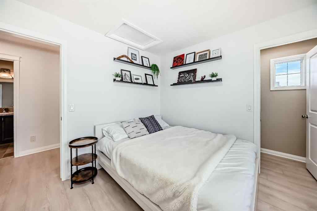 MLS® A2236367 - 96 Sunrise Terrace  in Sunset Ridge Cochrane, Residential