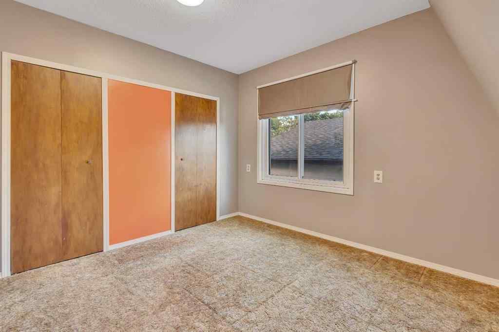MLS® A2236368 - 4920 53 Street  in Central Stettler, Residential