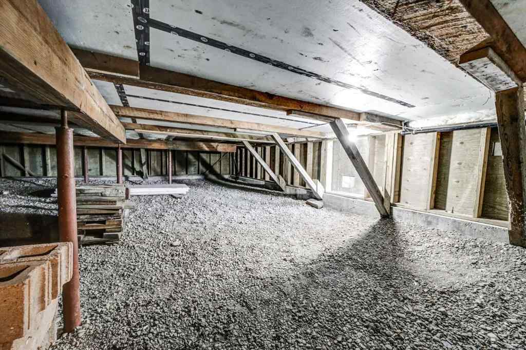 MLS® A2236369 - 4417 Range Road 30-1   in NONE Rural Pincher Creek No. 9, M.D. of, Residential