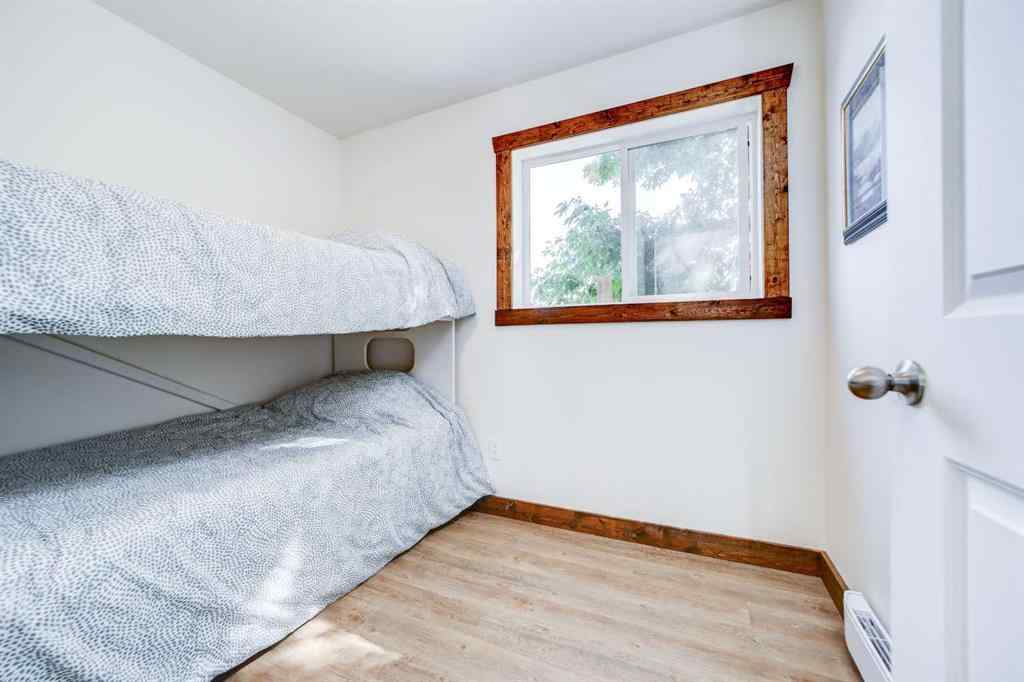 MLS® A2236369 - 4417 Range Road 30-1   in NONE Rural Pincher Creek No. 9, M.D. of, Residential