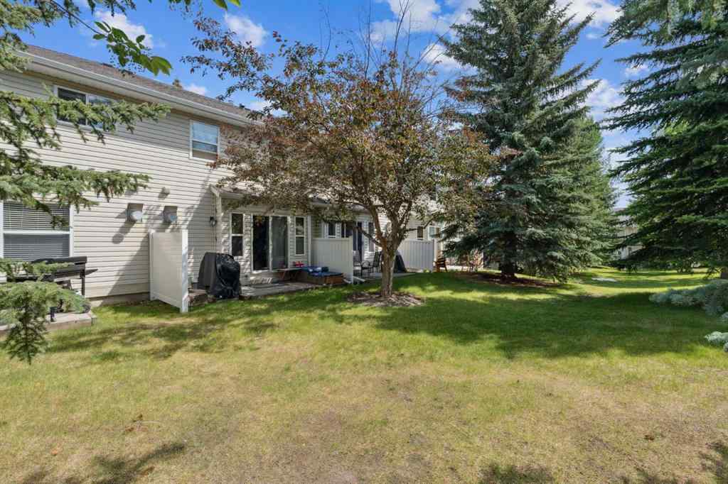 MLS® A2236371 - 1336 154 Avenue SW in Millrise Calgary, Residential