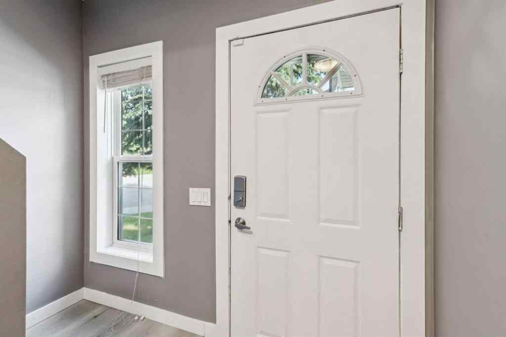 MLS® A2236371 - 1336 154 Avenue SW in Millrise Calgary, Residential