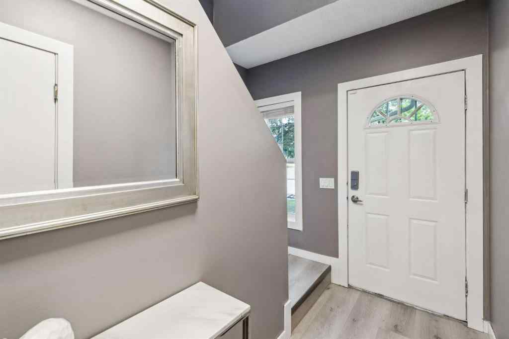 MLS® A2236371 - 1336 154 Avenue SW in Millrise Calgary, Residential