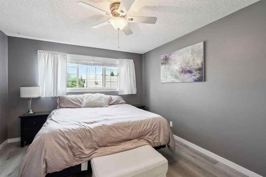 MLS® A2236371 - 1336 154 Avenue SW in Millrise Calgary, Residential