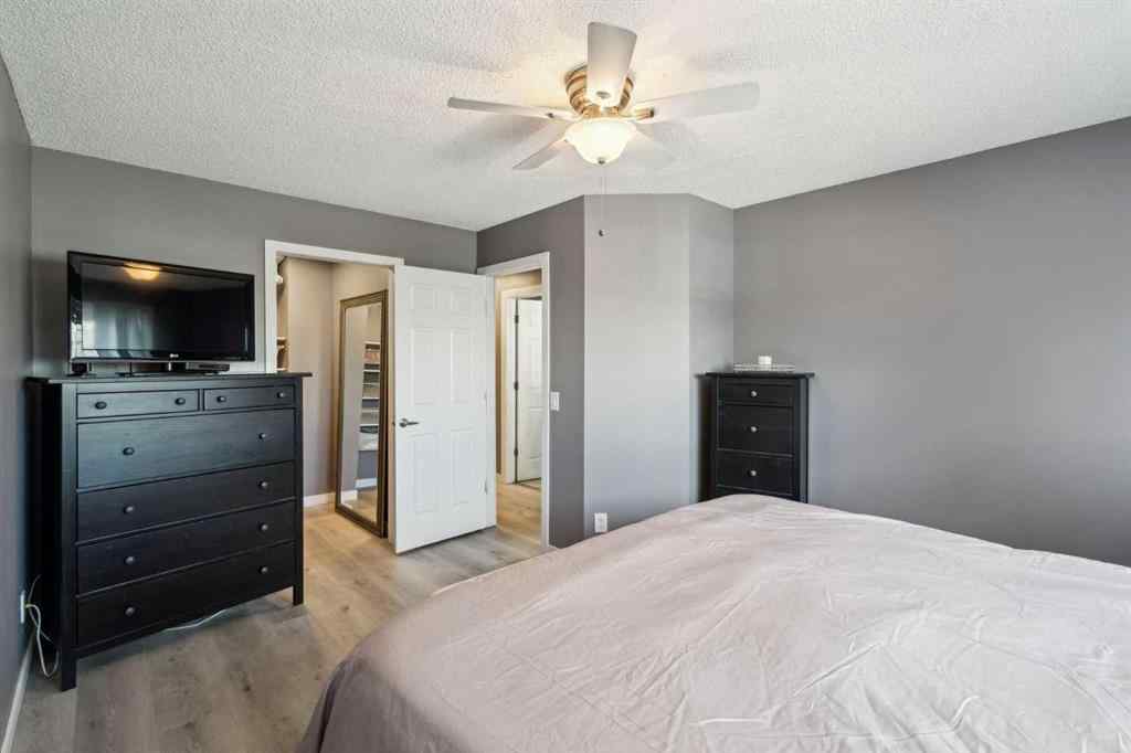 MLS® A2236371 - 1336 154 Avenue SW in Millrise Calgary, Residential