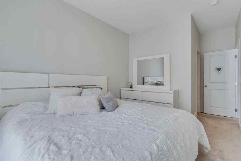 MLS® A2236374 - 485 Canals Crossing SW in Canals Airdrie, Residential