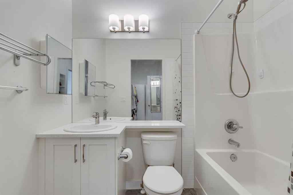 MLS® A2236374 - 485 Canals Crossing SW in Canals Airdrie, Residential