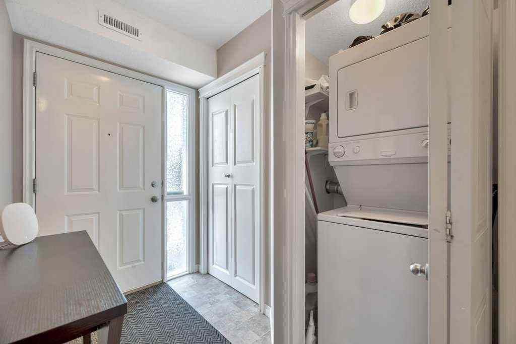 MLS® A2236375 - Unit #123 103 Strathaven Drive  in Strathaven Strathmore, Residential