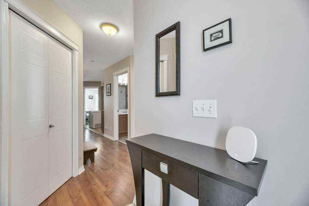 MLS® A2236375 - Unit #123 103 Strathaven Drive  in Strathaven Strathmore, Residential