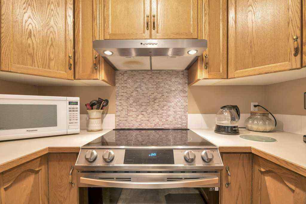 MLS® A2236375 - Unit #123 103 Strathaven Drive  in Strathaven Strathmore, Residential