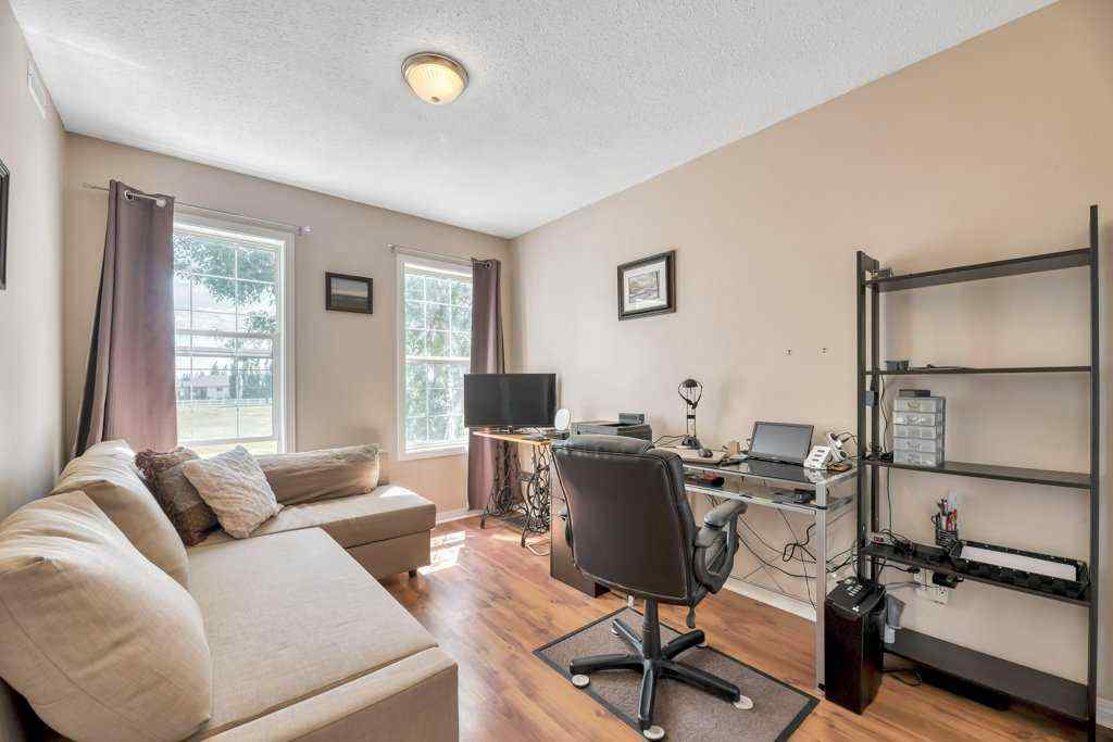 MLS® A2236375 - Unit #123 103 Strathaven Drive  in Strathaven Strathmore, Residential