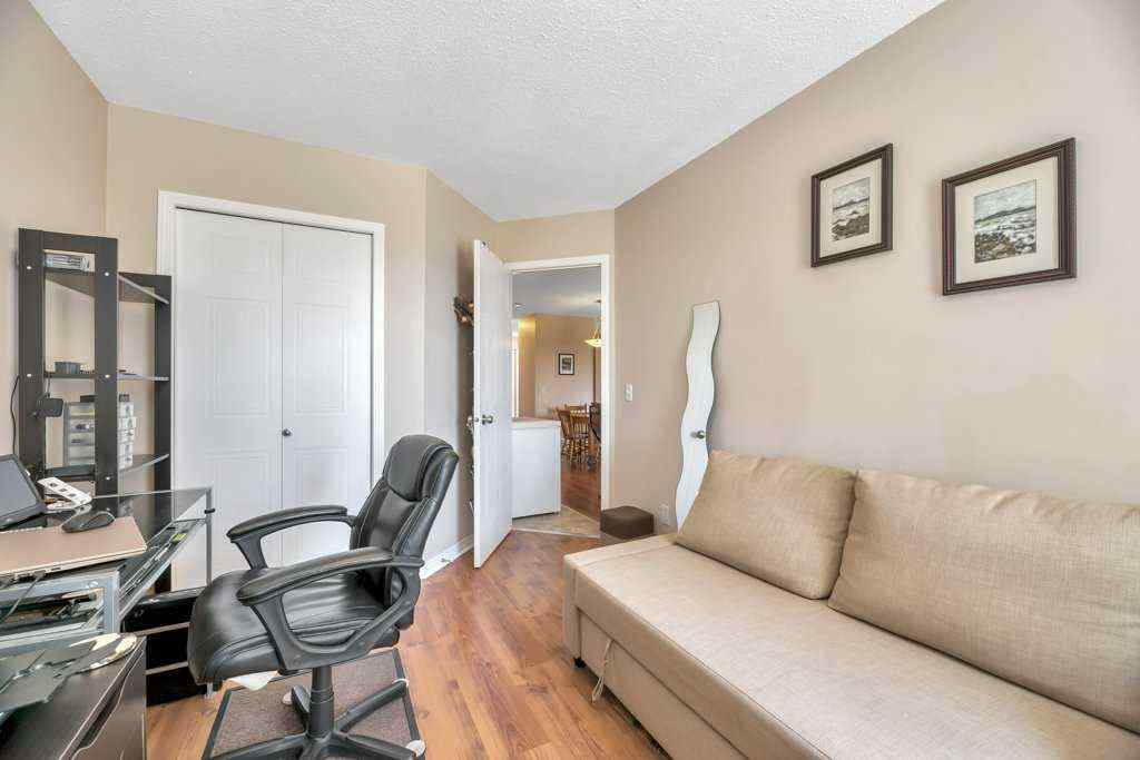 MLS® A2236375 - Unit #123 103 Strathaven Drive  in Strathaven Strathmore, Residential