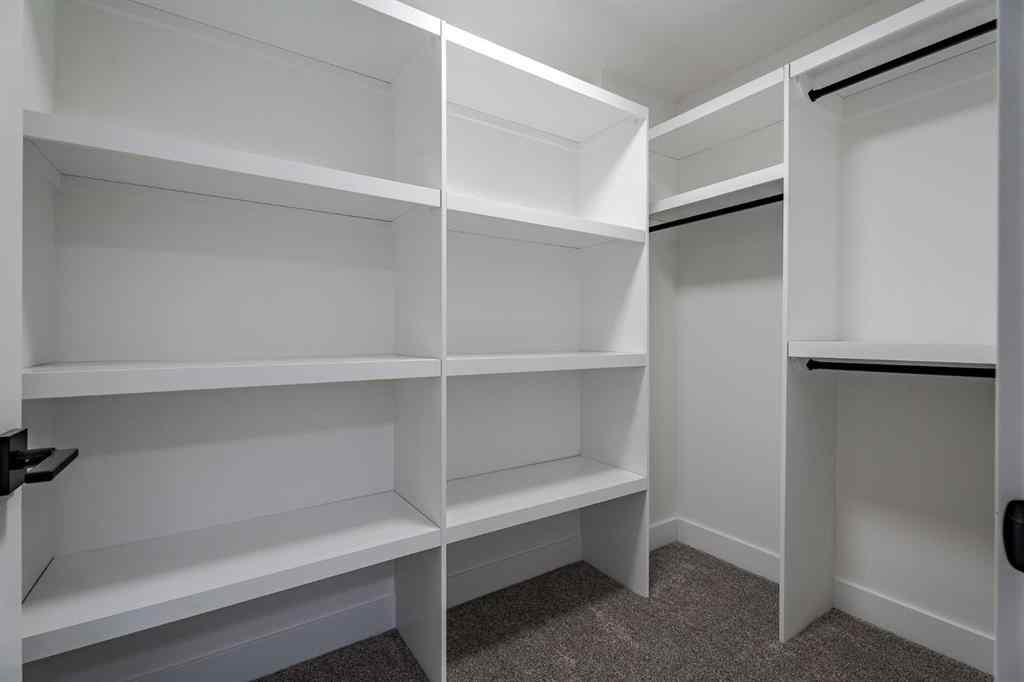 MLS® A2236376 - 2510 17 Street NW in Capitol Hill Calgary, Residential