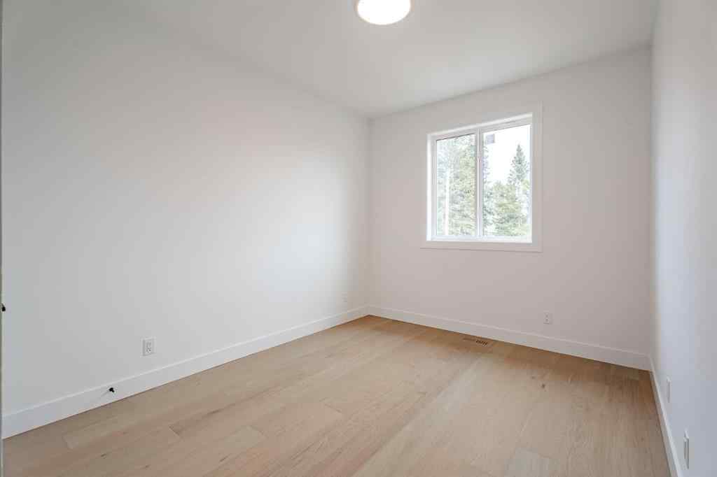 MLS® A2236376 - 2510 17 Street NW in Capitol Hill Calgary, Residential