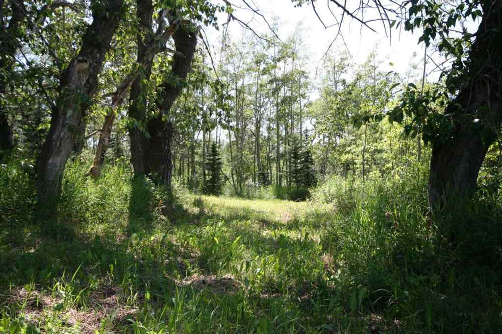 MLS® A2236389 -  Harmony Ridge Estates   in NONE Rural Foothills County, Land