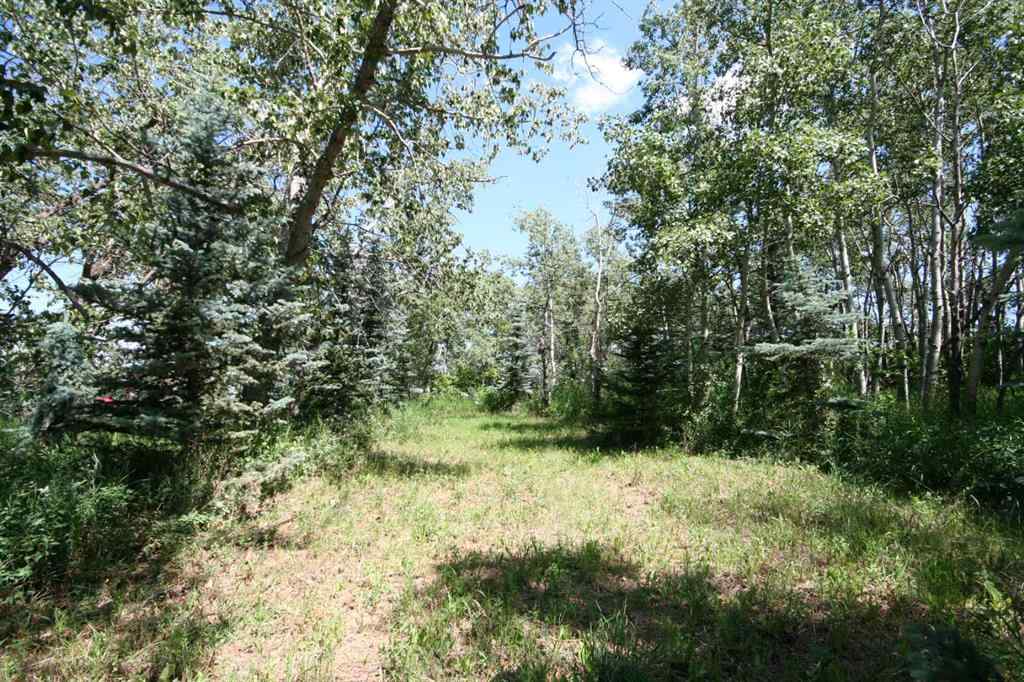 MLS® A2236389 -  Harmony Ridge Estates   in NONE Rural Foothills County, Land