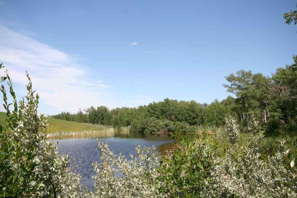 MLS® A2236389 -  Harmony Ridge Estates   in NONE Rural Foothills County, Land