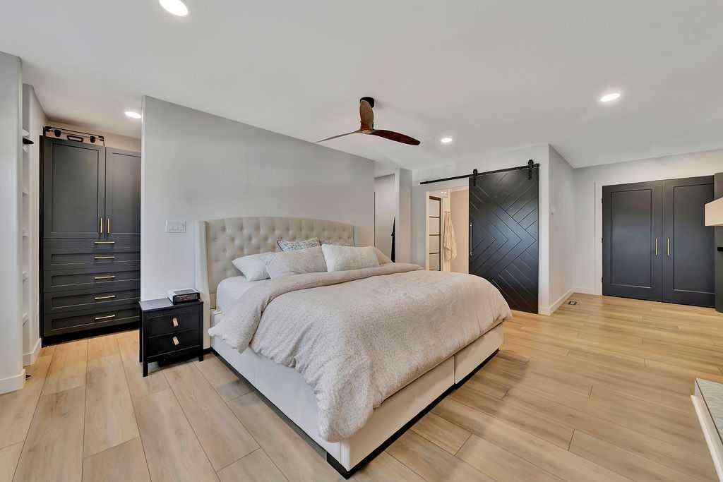 MLS® A2236394 - 2313 58 Avenue  in College Park Lloydminster, Residential